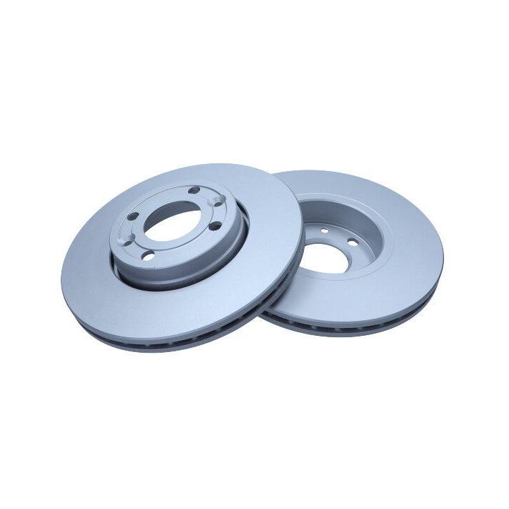 Stabdžių diskas MAXGEAR 19-0954MAX