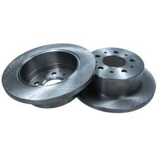 Stabdžių diskas MAXGEAR 19-0993