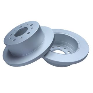 Stabdžių diskas MAXGEAR 19-0993MAX