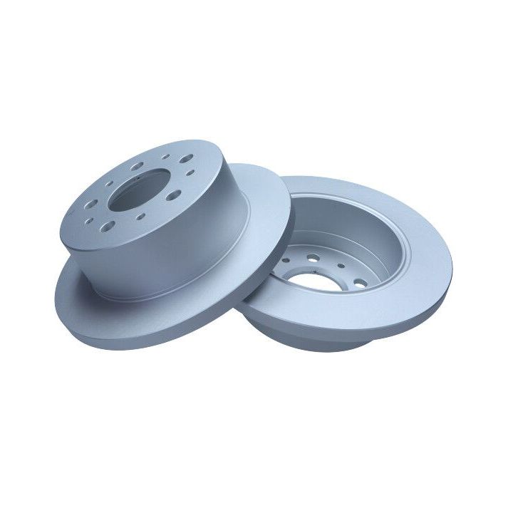 Stabdžių diskas MAXGEAR 19-0993MAX