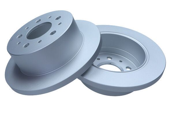 Stabdžių diskas MAXGEAR 19-0993MAX