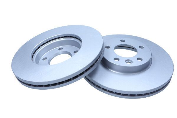 Stabdžių diskas MAXGEAR 19-1050MAX