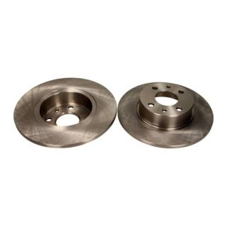 Stabdžių diskas MAXGEAR 19-1199