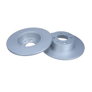 Stabdžių diskas MAXGEAR 19-1199MAX