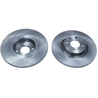 Stabdžių diskas MAXGEAR 19-1201