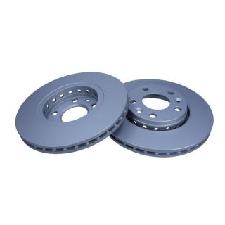 Stabdžių diskas MAXGEAR 19-1285MAX