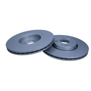 Stabdžių diskas MAXGEAR 19-1331MAX