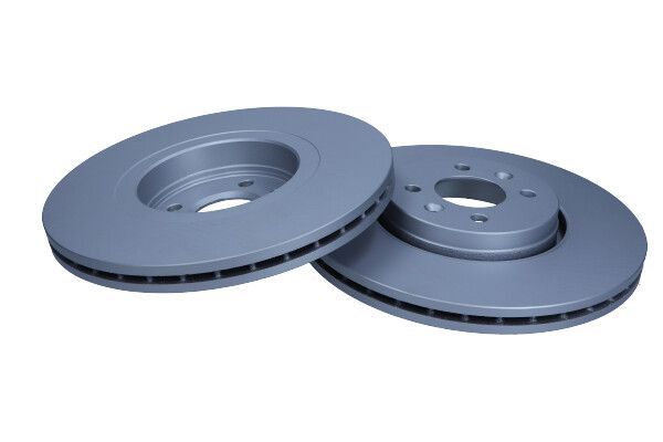 Stabdžių diskas MAXGEAR 19-1331MAX