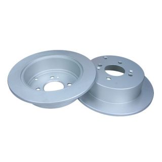 Stabdžių diskas MAXGEAR 19-1842MAX