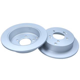 Stabdžių diskas MAXGEAR 19-1860MAX