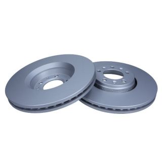 Stabdžių diskas MAXGEAR 19-1877MAX