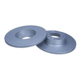 Stabdžių diskas MAXGEAR 19-1878MAX