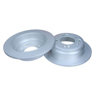 Stabdžių diskas MAXGEAR 19-1879MAX