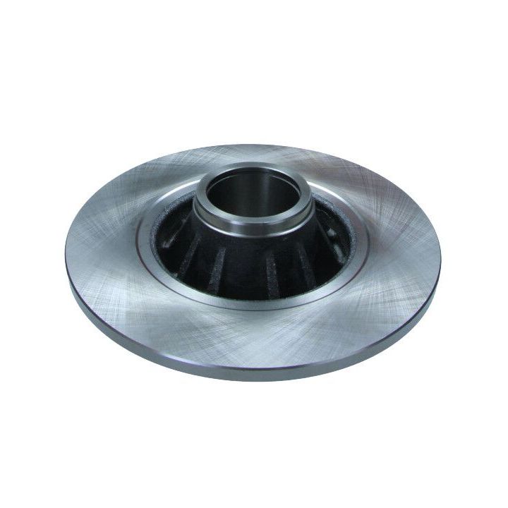 Stabdžių diskas MAXGEAR 19-1911