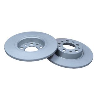 Stabdžių diskas MAXGEAR 19-1934MAX