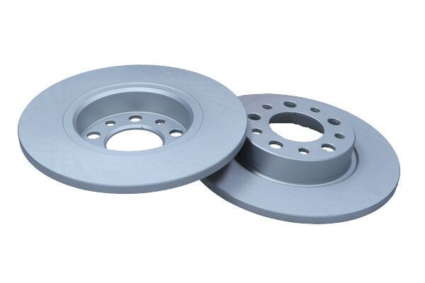 Stabdžių diskas MAXGEAR 19-1934MAX