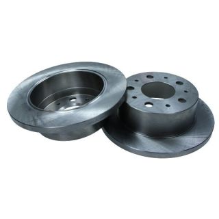 Stabdžių diskas MAXGEAR 19-1944