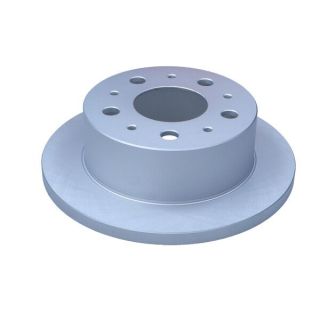 Stabdžių diskas MAXGEAR 19-1944MAX