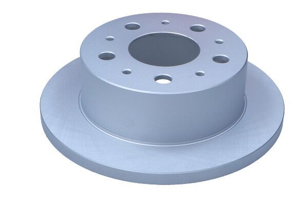 Stabdžių diskas MAXGEAR 19-1944MAX