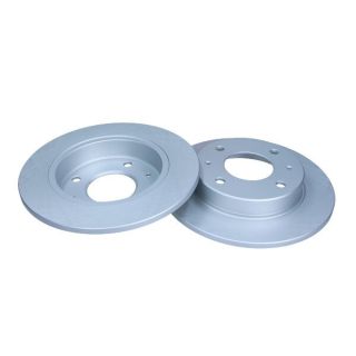 Stabdžių diskas MAXGEAR 19-1955MAX