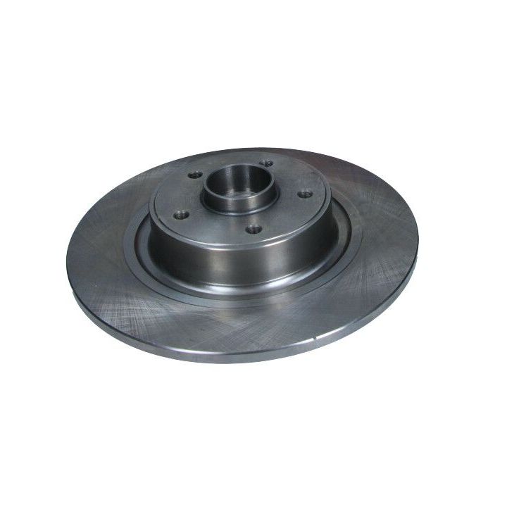 Stabdžių diskas MAXGEAR 19-1964