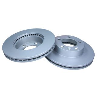 Stabdžių diskas MAXGEAR 19-2009MAX