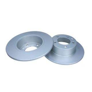 Stabdžių diskas MAXGEAR 19-2010MAX