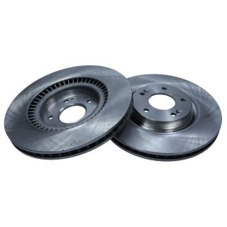 Stabdžių diskas MAXGEAR 19-2230