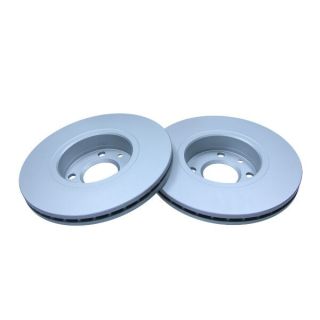 Stabdžių diskas MAXGEAR 19-2232MAX