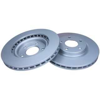 Stabdžių diskas MAXGEAR 19-2273MAX