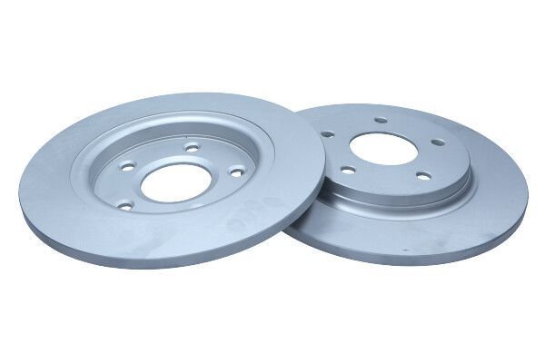 Stabdžių diskas MAXGEAR 19-2275MAX