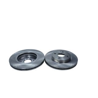 Stabdžių diskas MAXGEAR 19-2385