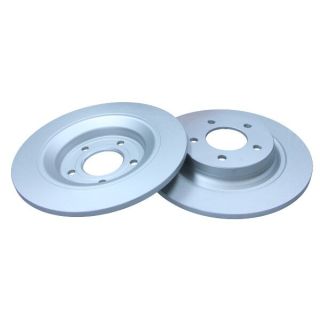 Stabdžių diskas MAXGEAR 19-2497MAX