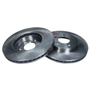 Stabdžių diskas MAXGEAR 19-3352