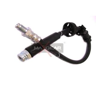 Stabdžių žarnelė MAXGEAR 52-0039