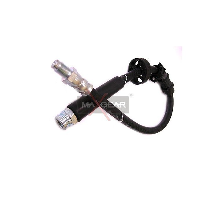 Stabdžių žarnelė MAXGEAR 52-0039