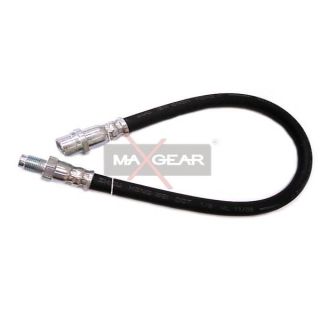 Stabdžių žarnelė MAXGEAR 52-0061