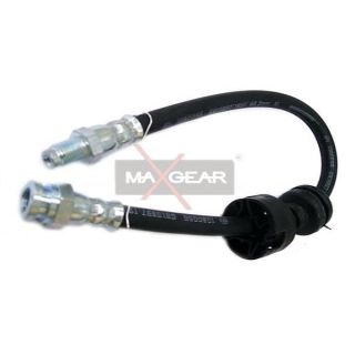 Stabdžių žarnelė MAXGEAR 52-0066