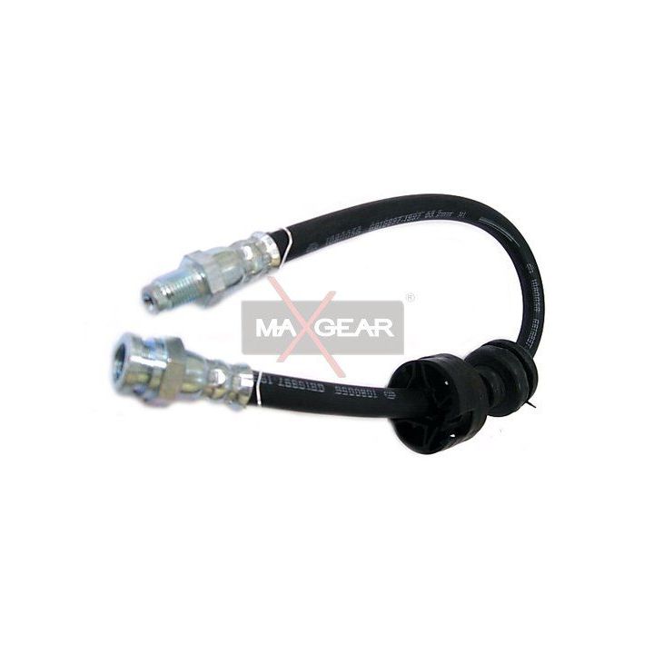 Stabdžių žarnelė MAXGEAR 52-0066