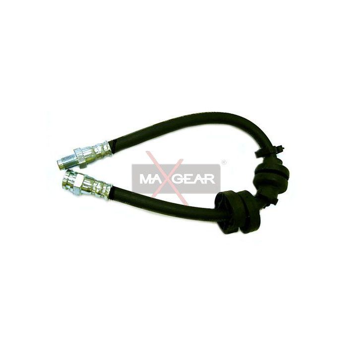 Stabdžių žarnelė MAXGEAR 52-0067