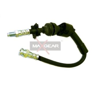 Stabdžių žarnelė MAXGEAR 52-0068