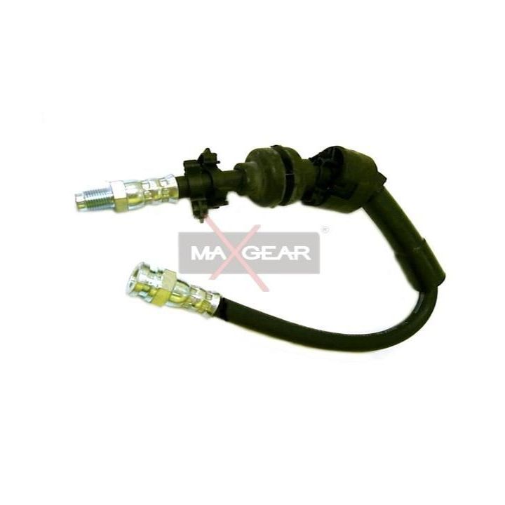 Stabdžių žarnelė MAXGEAR 52-0068