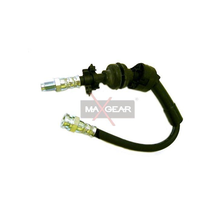 Stabdžių žarnelė MAXGEAR 52-0068