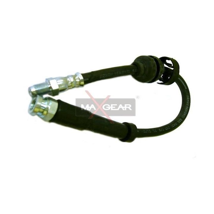 Stabdžių žarnelė MAXGEAR 52-0069
