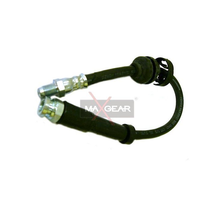Stabdžių žarnelė MAXGEAR 52-0069