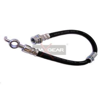 Stabdžių žarnelė MAXGEAR 52-0075
