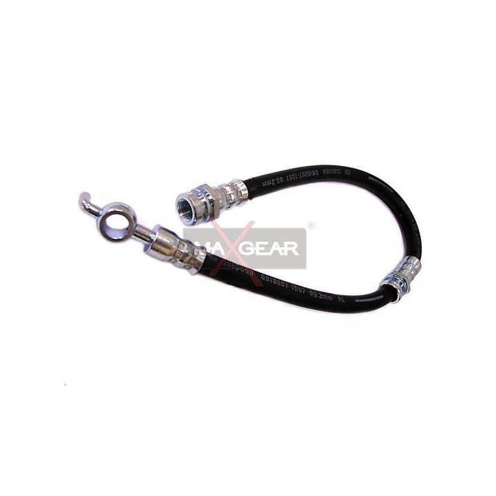 Stabdžių žarnelė MAXGEAR 52-0075