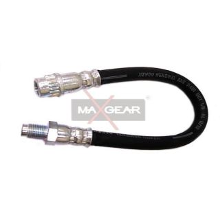 Stabdžių žarnelė MAXGEAR 52-0078