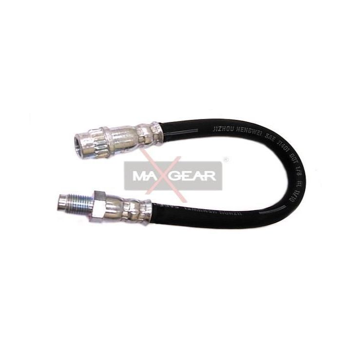 Stabdžių žarnelė MAXGEAR 52-0078