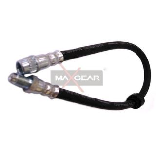 Stabdžių žarnelė MAXGEAR 52-0079